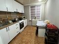 Дача · 4 комнаты · 90 м² · 6 сот., Казына 7 — Рядом школа 61 за 20 млн ₸ в Таразе — фото 6