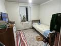 Дача · 4 комнаты · 90 м² · 6 сот., Казына 7 — Рядом школа 61 за 20 млн ₸ в Таразе — фото 7