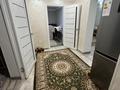 Дача · 4 комнаты · 90 м² · 6 сот., Казына 7 — Рядом школа 61 за 20 млн ₸ в Таразе — фото 8