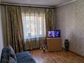 2-бөлмелі пәтер · 57 м² · 4/5 қабат, Бекмаханова 75, бағасы: 27.5 млн ₸ в Алматы, Турксибский р-н
