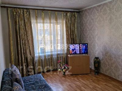 2-бөлмелі пәтер · 57 м² · 4/5 қабат, Бекмаханова 75, бағасы: 27.5 млн ₸ в Алматы, Турксибский р-н
