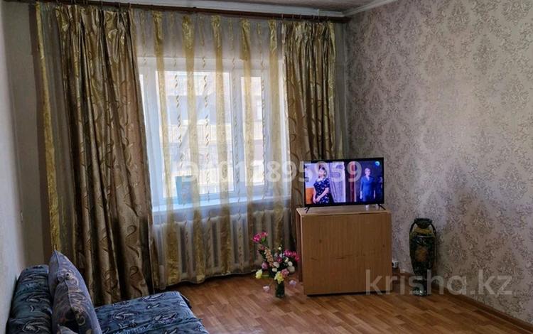2-бөлмелі пәтер · 57 м² · 4/5 қабат, Бекмаханова 75, бағасы: 27.5 млн ₸ в Алматы, Турксибский р-н — фото 2