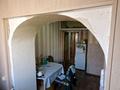 2-бөлмелі пәтер · 57 м² · 4/5 қабат, Бекмаханова 75, бағасы: 27.5 млн ₸ в Алматы, Турксибский р-н — фото 10