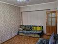 2-бөлмелі пәтер · 57 м² · 4/5 қабат, Бекмаханова 75, бағасы: 27.5 млн ₸ в Алматы, Турксибский р-н — фото 2