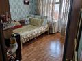2-бөлмелі пәтер · 57 м² · 4/5 қабат, Бекмаханова 75, бағасы: 27.5 млн ₸ в Алматы, Турксибский р-н — фото 3