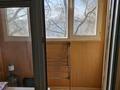 2-бөлмелі пәтер · 57 м² · 4/5 қабат, Бекмаханова 75, бағасы: 27.5 млн ₸ в Алматы, Турксибский р-н — фото 4