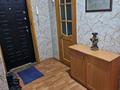 2-бөлмелі пәтер · 57 м² · 4/5 қабат, Бекмаханова 75, бағасы: 27.5 млн ₸ в Алматы, Турксибский р-н — фото 5