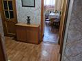 2-бөлмелі пәтер · 57 м² · 4/5 қабат, Бекмаханова 75, бағасы: 27.5 млн ₸ в Алматы, Турксибский р-н — фото 7
