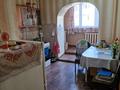 2-бөлмелі пәтер · 57 м² · 4/5 қабат, Бекмаханова 75, бағасы: 27.5 млн ₸ в Алматы, Турксибский р-н — фото 8