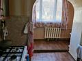 2-бөлмелі пәтер · 57 м² · 4/5 қабат, Бекмаханова 75, бағасы: 27.5 млн ₸ в Алматы, Турксибский р-н — фото 9
