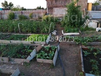 Үйдің бір бөлігі · 3 бөлме · 50 м² · 9 жүзд., Орталык, бағасы: 12 млн ₸ в Красный Кордон