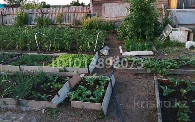 Үйдің бір бөлігі · 3 бөлме · 50 м² · 9 жүзд., Орталык, бағасы: 12 млн ₸ в Красный Кордон — фото 2