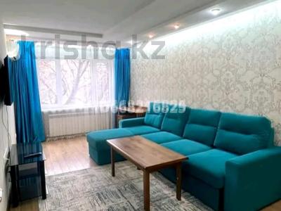 2-бөлмелі пәтер · 50 м² · 3/5 қабат, 8-шағынаудан 10, бағасы: 15 000 ₸ в Шымкенте, Туран р-н