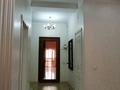 3-комнатная квартира, 76 м², 9/11 этаж посуточно, Кунаева 36 за 25 000 〒 в Шымкенте, Аль-Фарабийский р-н — фото 6