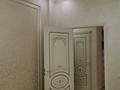 3-комнатная квартира, 76 м², 9/11 этаж посуточно, Кунаева 36 за 25 000 〒 в Шымкенте, Аль-Фарабийский р-н — фото 4