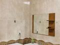 3-комнатная квартира, 76 м², 9/11 этаж посуточно, Кунаева 36 за 25 000 〒 в Шымкенте, Аль-Фарабийский р-н — фото 7