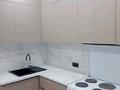 1-комнатная квартира · 45 м² · 6/13 этаж, Есенова 160/3 за 3 000 ₸ в Алматы, Жетысуский р-н — фото 4