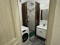 3-комнатная квартира · 63 м² · 4/4 этаж, Кунаева 22 за 62 млн ₸ в Алматы, Медеуский р-н — фото 18