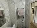3-комнатная квартира · 63 м² · 4/4 этаж, Кунаева 22 за 62 млн ₸ в Алматы, Медеуский р-н — фото 19