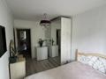 3-комнатная квартира · 63 м² · 4/4 этаж, Кунаева 22 за 62 млн ₸ в Алматы, Медеуский р-н — фото 2