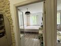 3-комнатная квартира · 63 м² · 4/4 этаж, Кунаева 22 за 62 млн ₸ в Алматы, Медеуский р-н — фото 3
