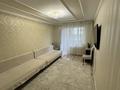 3-комнатная квартира · 63 м² · 4/4 этаж, Кунаева 22 за 62 млн ₸ в Алматы, Медеуский р-н — фото 4