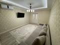 2-бөлмелі пәтер · 70 м² · 1/5 қабат, Акан Сери, бағасы: 250 000 ₸ в Кокшетау