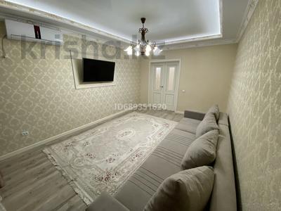 2-бөлмелі пәтер · 70 м² · 1/5 қабат, Акан Сери, бағасы: 250 000 ₸ в Кокшетау