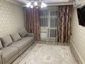 2-бөлмелі пәтер · 70 м² · 1/5 қабат, Акан Сери, бағасы: 250 000 ₸ в Кокшетау — фото 2