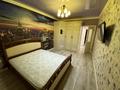 2-бөлмелі пәтер · 70 м² · 1/5 қабат, Акан Сери, бағасы: 250 000 ₸ в Кокшетау — фото 3