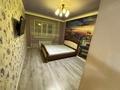 2-бөлмелі пәтер · 70 м² · 1/5 қабат, Акан Сери, бағасы: 250 000 ₸ в Кокшетау — фото 4