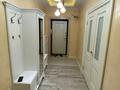 2-бөлмелі пәтер · 70 м² · 1/5 қабат, Акан Сери, бағасы: 250 000 ₸ в Кокшетау — фото 5