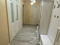 2-бөлмелі пәтер · 70 м² · 1/5 қабат, Акан Сери, бағасы: 250 000 ₸ в Кокшетау — фото 6
