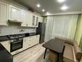 2-бөлмелі пәтер · 70 м² · 1/5 қабат, Акан Сери, бағасы: 250 000 ₸ в Кокшетау — фото 7