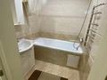 2-бөлмелі пәтер · 70 м² · 1/5 қабат, Акан Сери, бағасы: 250 000 ₸ в Кокшетау — фото 8
