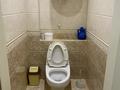 2-бөлмелі пәтер · 70 м² · 1/5 қабат, Акан Сери, бағасы: 250 000 ₸ в Кокшетау — фото 9