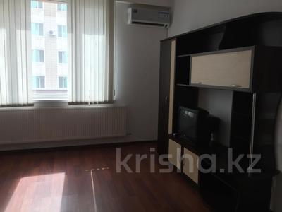 2-комнатная квартира, 77.6 м², 4/9 этаж, Мәңгілік Ел 22 за 33.5 млн 〒 в Астане