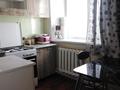 3-комнатная квартира, 73 м², 2/2 этаж, Оқжетпес 147 за 12 млн 〒 в Щучинске — фото 11