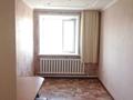 3-комнатная квартира, 73 м², 2/2 этаж, Оқжетпес 147 за 12 млн 〒 в Щучинске — фото 15