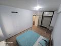 1-бөлмелі пәтер · 35 м² · 5/5 қабат, Кабанбай батыра — Байзакова, бағасы: 10 000 ₸ в Алматы, Алмалинский р-н — фото 3