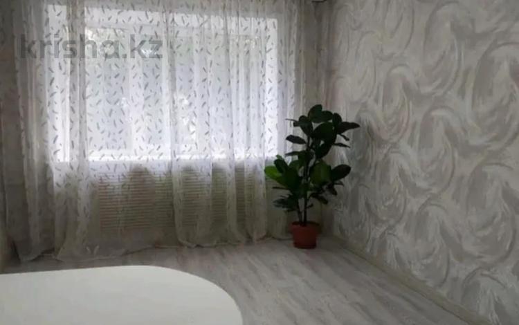 1-бөлмелі пәтер · 20 м² · 4/5 қабат, Валиханова, бағасы: ~ 6.2 млн ₸ в Петропавловске — фото 2
