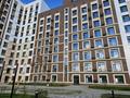 1-бөлмелі пәтер · 41 м² · 4/9 қабат, Жубан Молдагалиев 6г, бағасы: 24.5 млн ₸ в Астане, Нура р-н