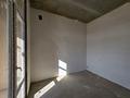 1-бөлмелі пәтер · 41 м² · 4/9 қабат, Жубан Молдагалиев 6г, бағасы: 24.5 млн ₸ в Астане, Нура р-н — фото 17