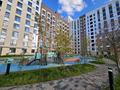 1-бөлмелі пәтер · 41 м² · 4/9 қабат, Жубан Молдагалиев 6г, бағасы: 24.5 млн ₸ в Астане, Нура р-н — фото 3