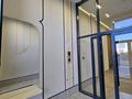 1-бөлмелі пәтер · 41 м² · 4/9 қабат, Жубан Молдагалиев 6г, бағасы: 24.5 млн ₸ в Астане, Нура р-н — фото 6