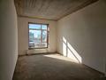 1-бөлмелі пәтер · 41 м² · 4/9 қабат, Жубан Молдагалиев 6г, бағасы: 24.5 млн ₸ в Астане, Нура р-н — фото 8