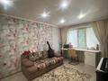 3-комнатная квартира · 61 м² · 2/5 этаж, Ауэзова 57 — Астана за 13.5 млн ₸ в Аксу — фото 16