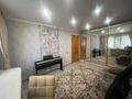 3-комнатная квартира · 61 м² · 2/5 этаж, Ауэзова 57 — Астана за 13.5 млн ₸ в Аксу — фото 17