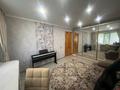 3-комнатная квартира · 61 м² · 2/5 этаж, Ауэзова 57 — Астана за 13.5 млн ₸ в Аксу