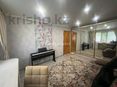 3-бөлмелі пәтер · 61 м² · 2/5 қабат, Ауэзова 57 — Астана, бағасы: 13.5 млн ₸ в Аксу